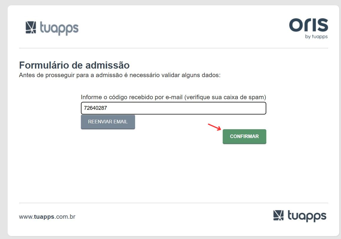 Design sem nome (3).jpg